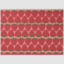 Search for fruit tissue paper Whimsical