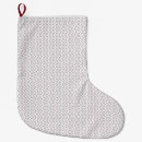 Search for catholic christmas stockings Happy cat mother's day