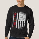 Search for american flag hoodies Hurling