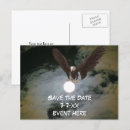 Search for fantasy party save the dates Nature