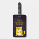 Search for funny luggage tags Adventure