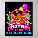 Search for vintage paper doll Kids