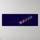 Search for aviation posters Jet