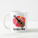 Search for music lovers gifts For her