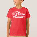 Search for planet kids tshirts Disney