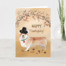 Search for corgi thanksgiving Funny