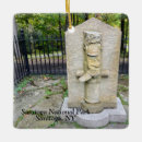 Search for revolutionary war ornaments Usa