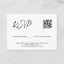 Search for virtual rsvp invitations Chic