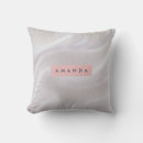 Search for satin pillows Cute