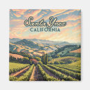 Search for country magnets California