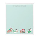 Search for dog notepads Cute
