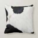 Search for cowgirl pillows Animal