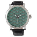 Search for teal watches Luxury