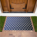 Search for egyptian doormats Gold