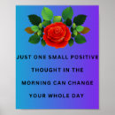 Search for positive affirmation posters Cute