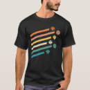 Search for dice tshirts Minimalist