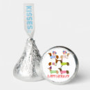 Search for dachshund favors Wiener