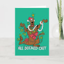 Search for scooby doo christmas cards Where are you