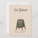 Search for eid cards Muslim