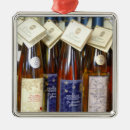 Search for quebec ornaments Souvenir