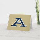 Search for zippy cards University of akron