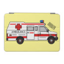 Search for medical ipad cases Hospital