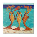 Search for mermaid tiles Female