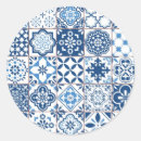 Search for ceramic tile stickers Pattern