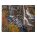 Search for virginia puzzles Fall