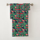 Search for birds bath towels Jungle