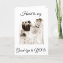 Search for goodbye friends cards Leaving