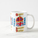 Search for 60th anniversary mugs Celebration