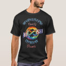 Search for autism tshirts Neurodiverse