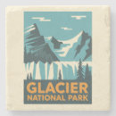 Search for national park coasters Montana