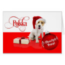 Search for poland holiday cards Polski