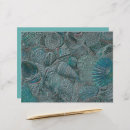 Search for beach scrapbook paper Coastal