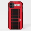 Search for london phone booth Classic