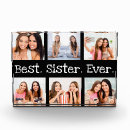 Search for sisters photo display Unique