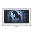 Search for horse wallets Fantasy