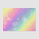 Search for monogram tissue paper Sparkle