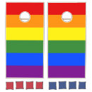 Search for gay cornhole sets Queer