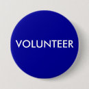 Search for event buttons Volunteers