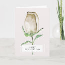Search for from mother to son cards Modern