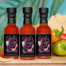 Search for funny hot sauces Retro