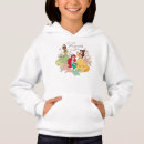Search for the frog kids hoodies Disney