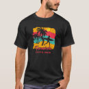 Search for costa rica tshirts Sunset