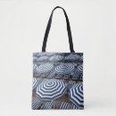 Search for umbrella tote bags Coast