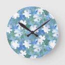 Search for puzzle clocks Autism