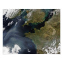 Search for ireland landscape posters Photography