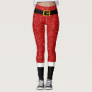 Search for christmas leggings Fun